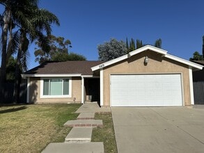 Building Photo - 2419 S Cucamonga Ave