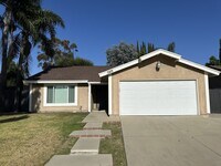 Building Photo - 2419 S Cucamonga Ave