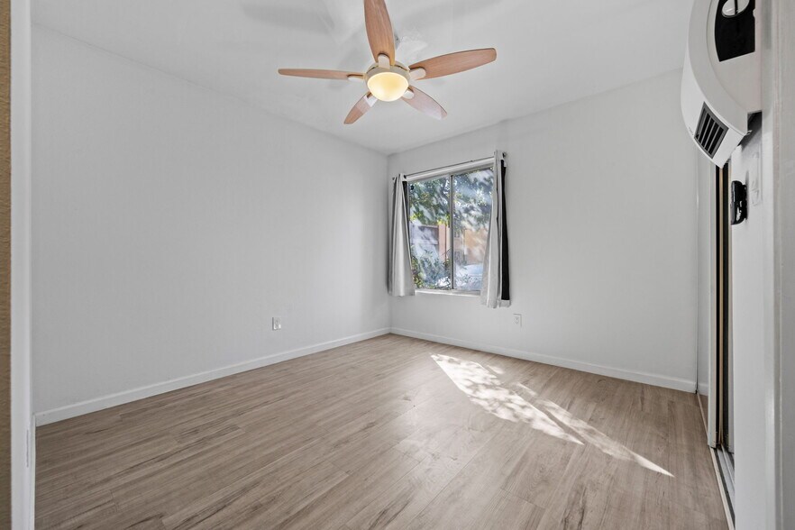 Building Photo - 6030 Rancho Mission Rd