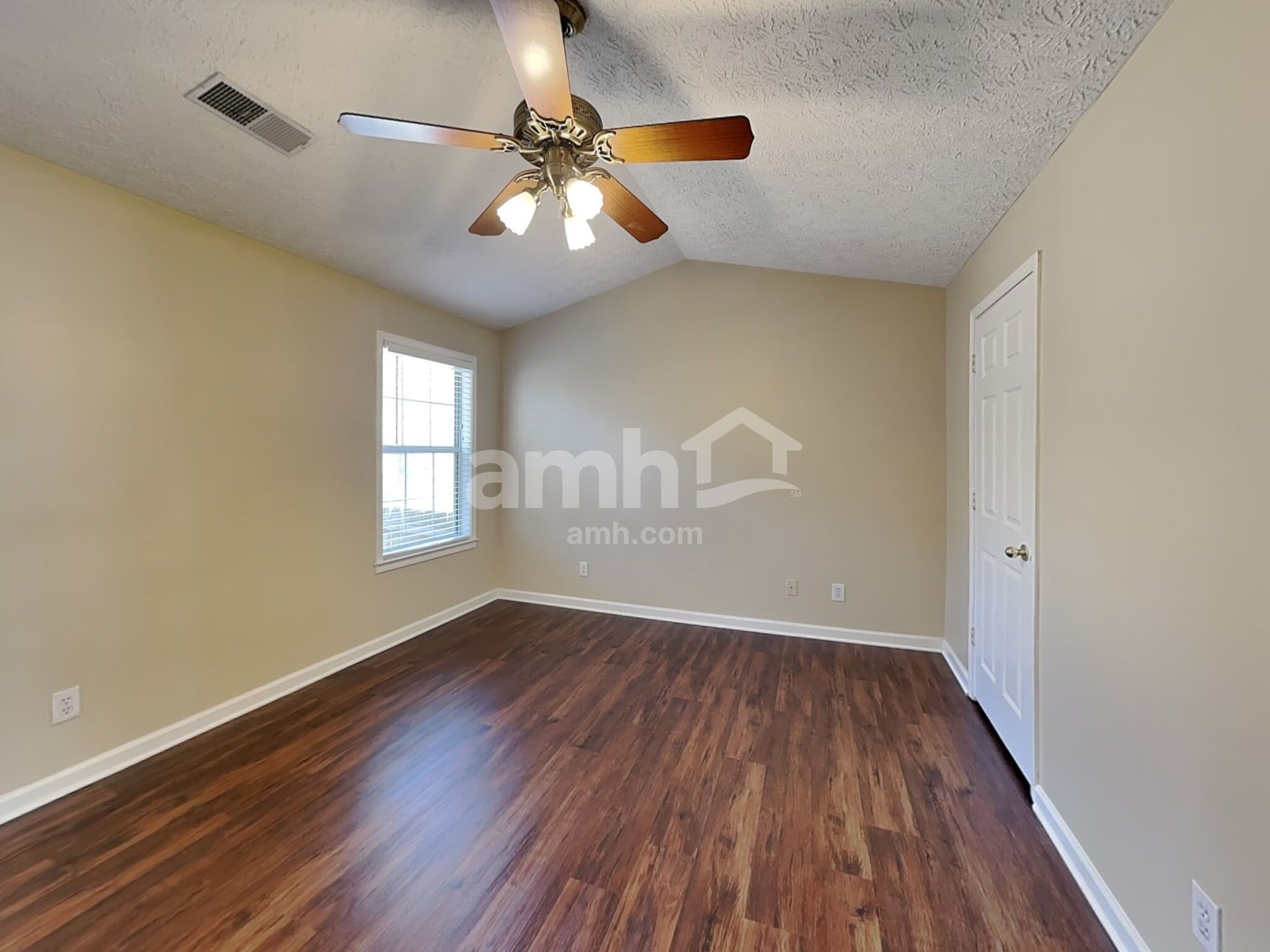 Building Photo - 2586 Marleigh Farm Rd NW