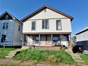 Building Photo - 41 N Pine St