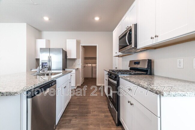 Building Photo - 10636 Tattersall Blvd