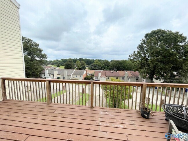 Building Photo - 6659 Steeplechase Dr NW