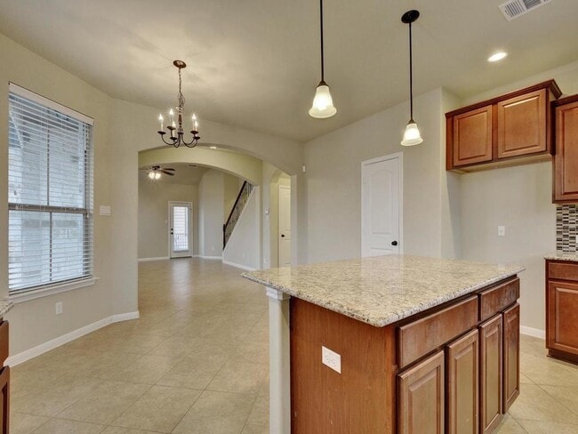 Building Photo - 12600 Kate Ln