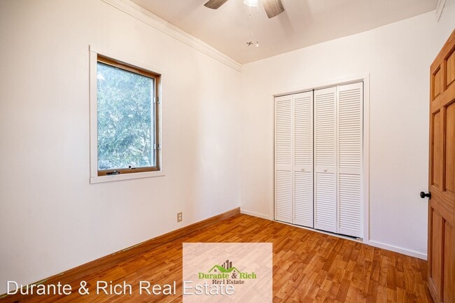 Building Photo - 2 br, 1 bath House - 1819 Marquette Street