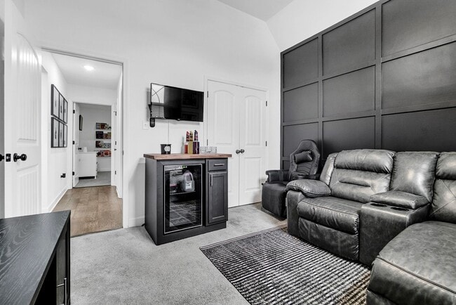 Building Photo - 8064 Killeglan Cv