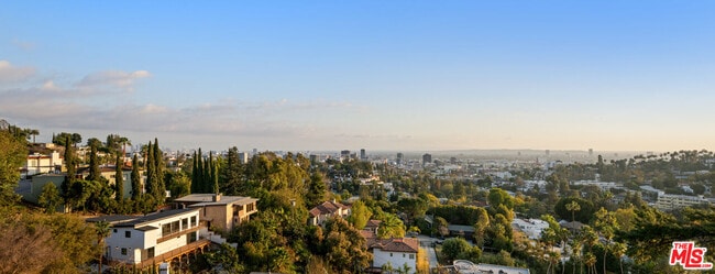 Building Photo - 6420 Quebec Dr