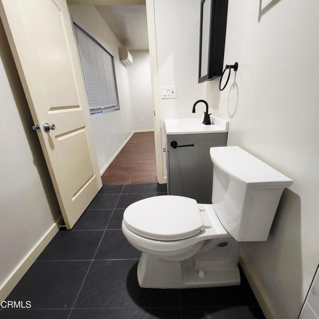 Building Photo - 4406 Toland Way