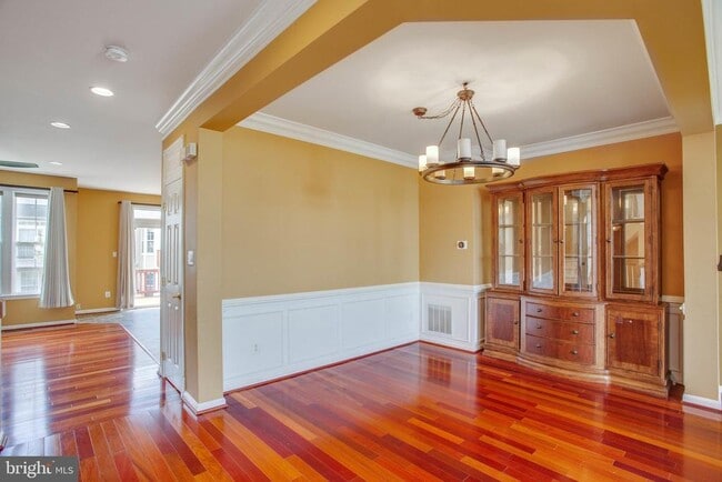 Building Photo - 13381 Sir Ramsay Way