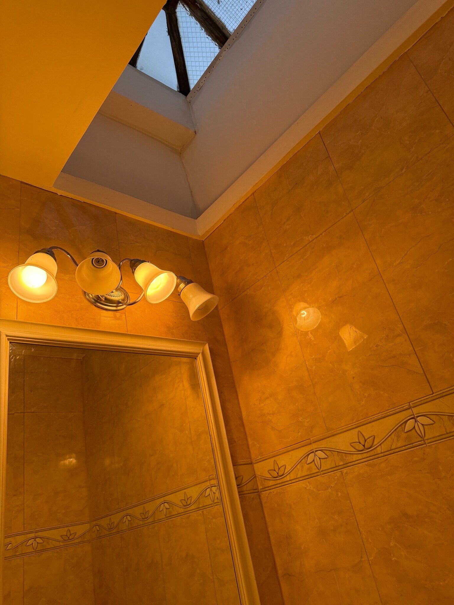 Building Photo - 7425 65th St