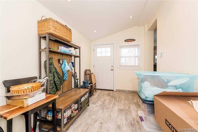 Building Photo - 108 Atlantic Ave