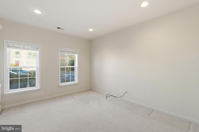 Building Photo - 13532 Stargazer Ter