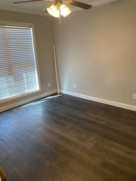 Front (2nd BR/Study/Office) - 29 County Road 762