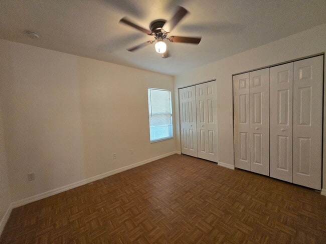 Building Photo - Charming single-story 3-bedroom, 2-bath home