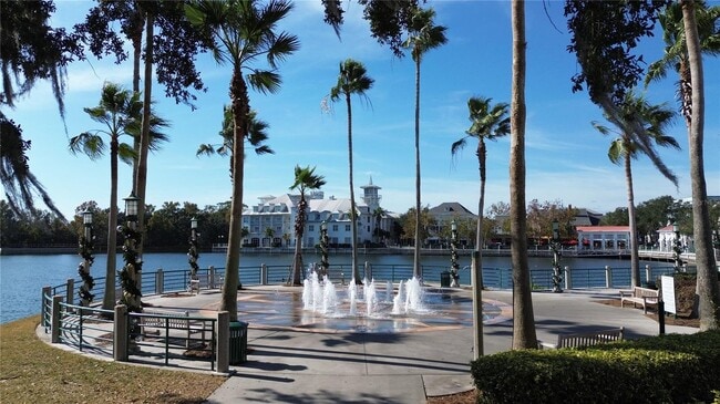 Building Photo - 660 Celebration Ave