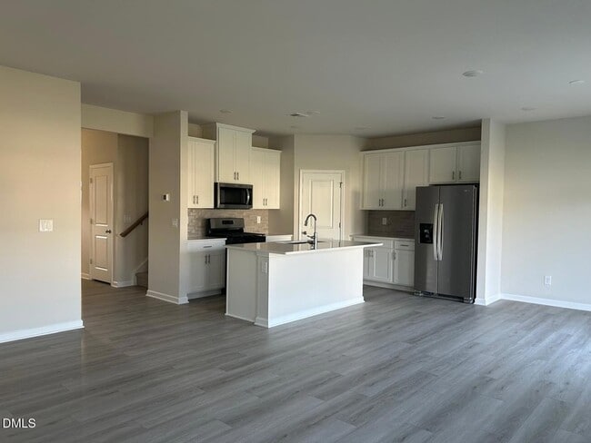 Building Photo - 1105 Landen Crk Ln