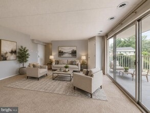 Building Photo - 2610 Indian Dr