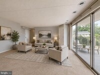 Building Photo - 2610 Indian Dr