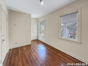 Building Photo - 401 Shook Ave