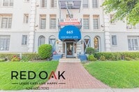 Building Photo - 665 Cochran Ave
