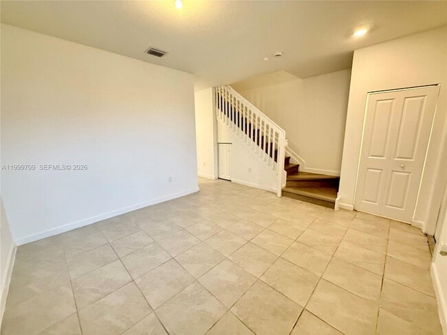 Building Photo - 12223 NW 23rd Pl