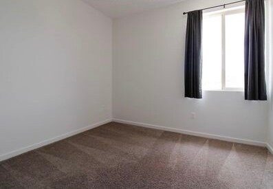 Building Photo - 10373 E Painted Turtle Ln