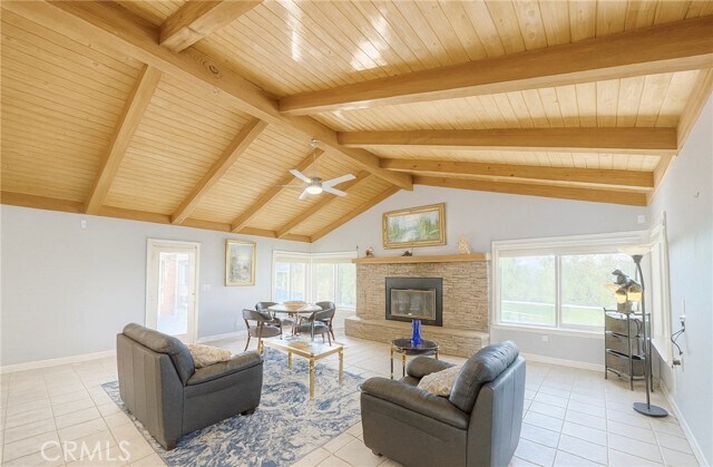 Building Photo - 42980 Cll Montecello