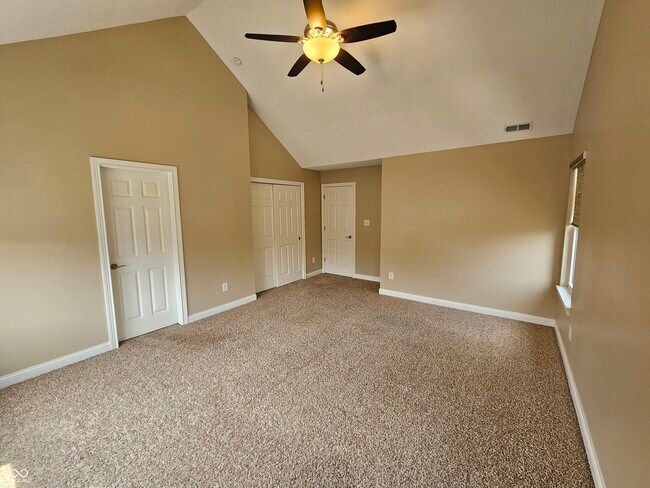 Building Photo - 415 Alden Way