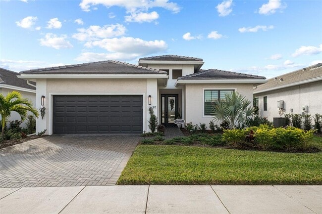 Building Photo - 17702 Cresswind Ter