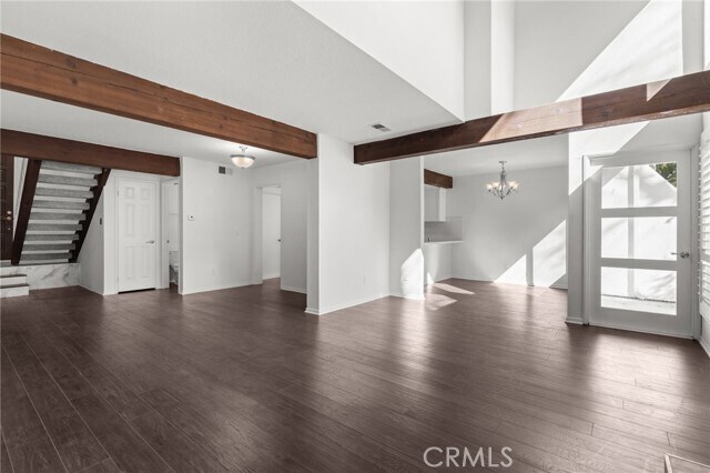 Building Photo - 34101 Via California