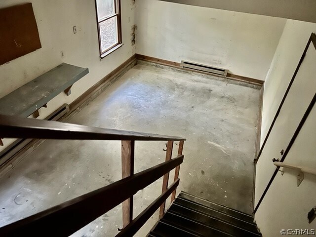 Building Photo - 3040 Middlewood Rd