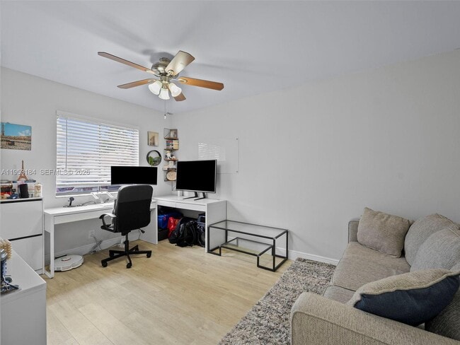 Building Photo - 11065 NW 38th Pl