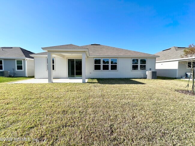 Building Photo - 12859 Logans Walk Ln