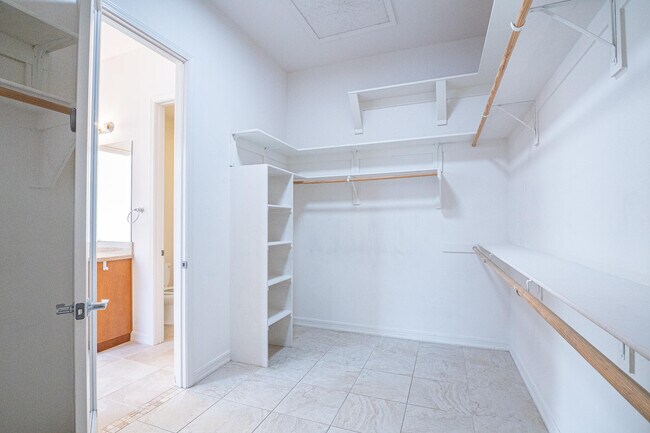 Building Photo - 81799 Prism Dr