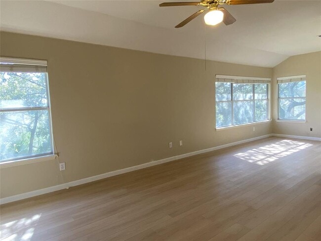 Building Photo - 5817 Miramonte Dr