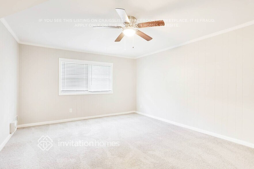 Building Photo - 3899 Bressler Cir