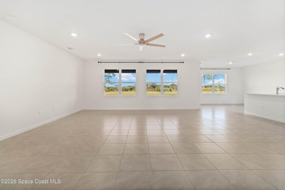 Building Photo - 5072 Alabaster Dr