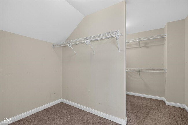 Building Photo - 13636 Falcon Way