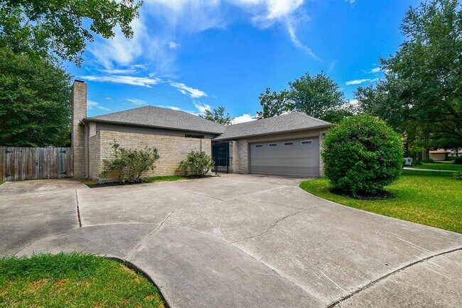 Primary Photo - 13007 Waldemere Dr