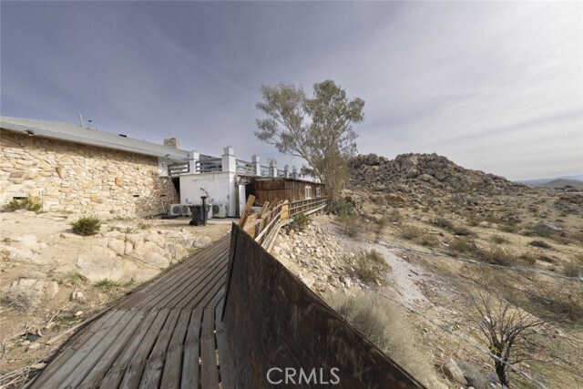 Building Photo - 16822 Glenfall Ave