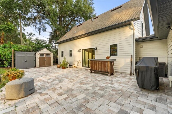 Building Photo - 3622 Devonswood Dr