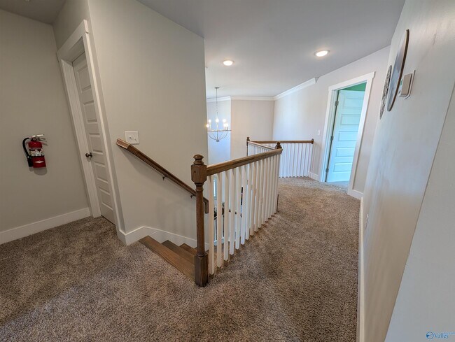 Building Photo - 4213 Textile Ln