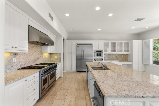 Building Photo - 4132 Prado De Las Cabras