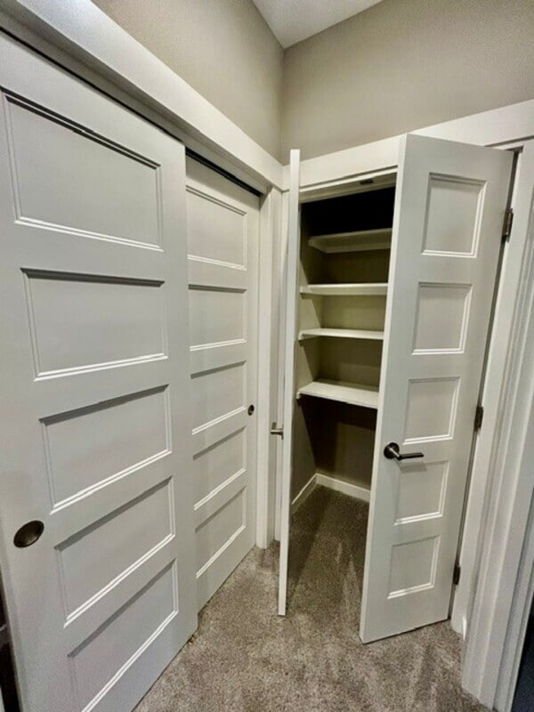 Building Photo - 5683 Sunstone Pl