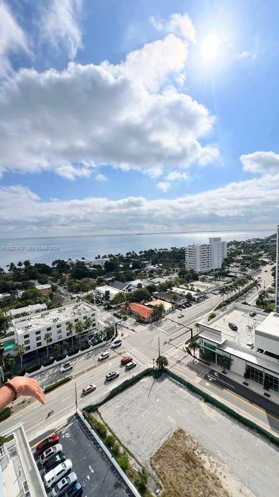 Building Photo - 3015 N Ocean Blvd