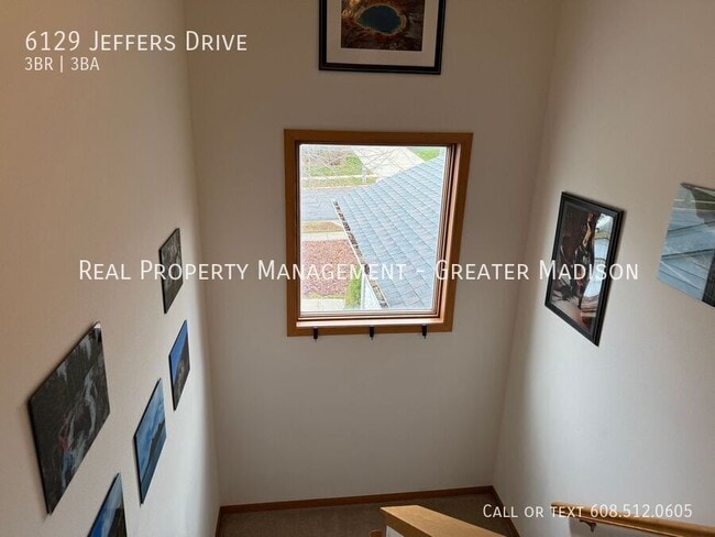 Building Photo - 6129 Jeffers Dr