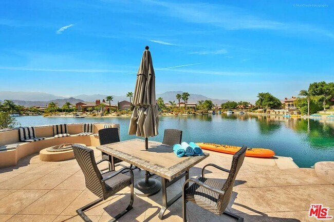 Building Photo - 14 Via Santa Velera