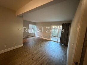 Building Photo - 1333 N Camino Alto