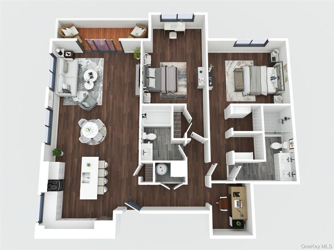 Building Photo - 185-191-191 Ashford Ave