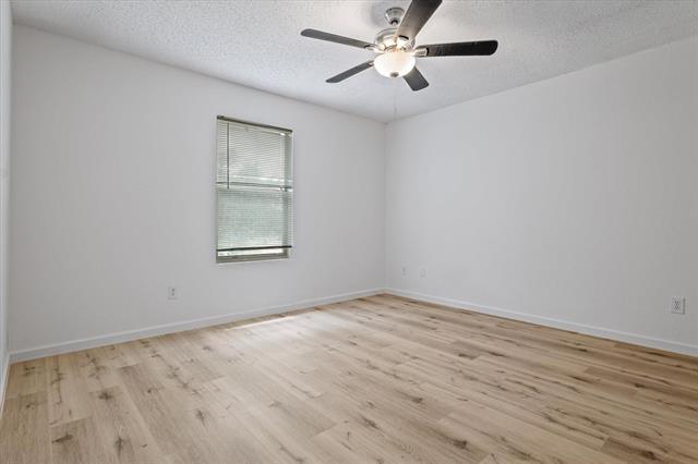 Building Photo - 3300 Jacobs Dr